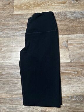 90 Degrees Leggings with Stretch Waistband